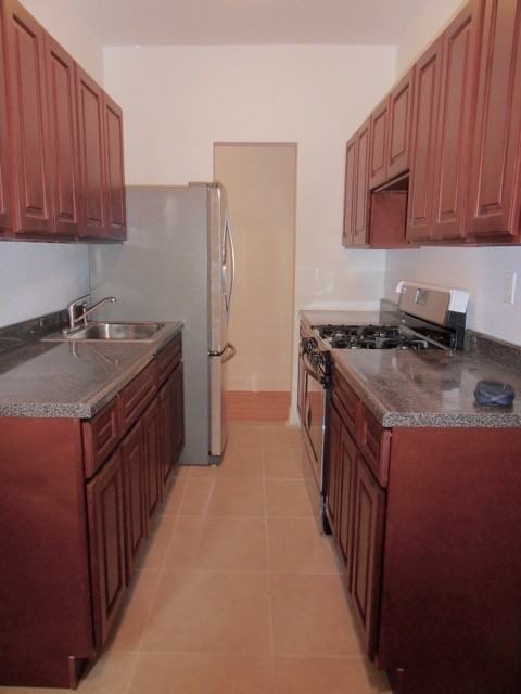 900 79th Street E - Photo 2 of 10