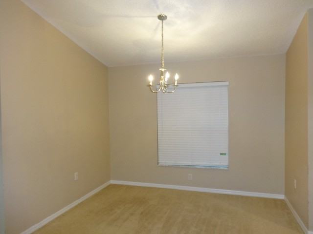 837 Greenbelt Cir - Photo 3 of 10