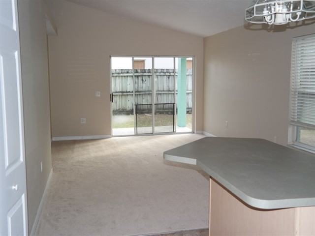 16245 Coopers Hawk Ave - Photo 2 of 9