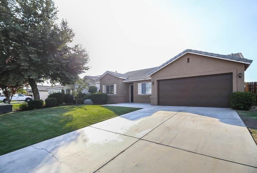 9904 Thistledown Ln - Photo 2 of 15