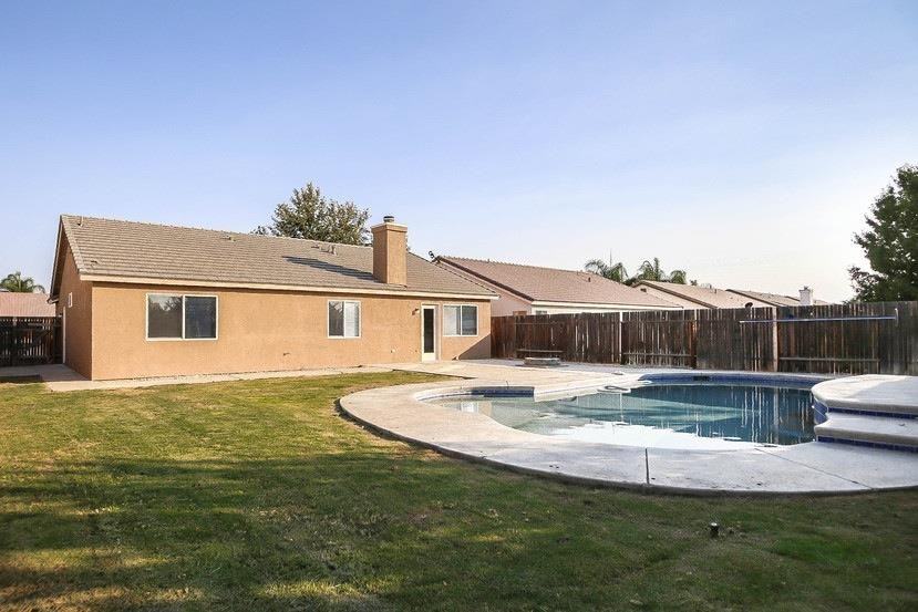 9904 Thistledown Ln - Photo 3 of 15