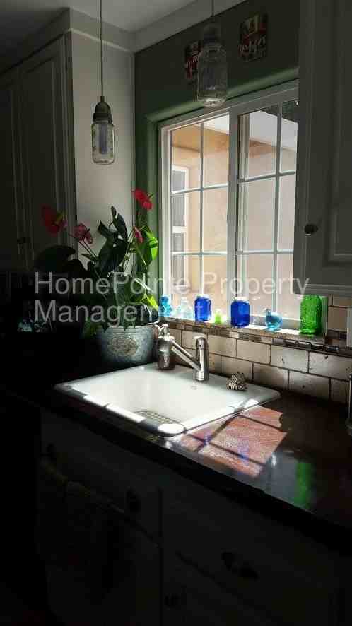 6120 Alta Loma Ct - Photo 3 of 6