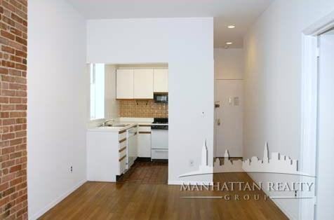 E 92nd St #13