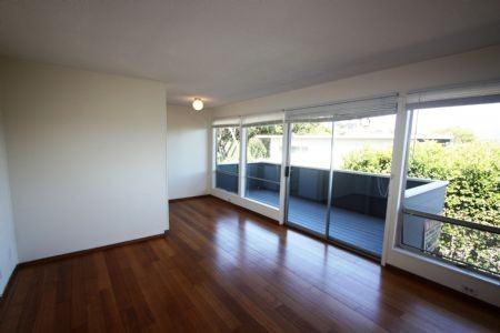 146 Filbert Ave #3 - Photo 2 of 6