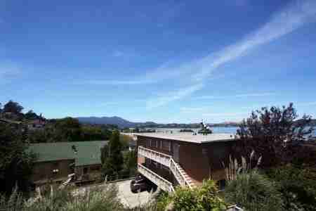 146 Filbert Ave #3 - Photo 3 of 6