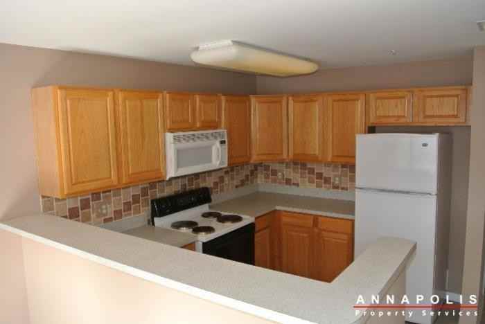 1978 Scotts Crossing Way - Photo 2 of 25