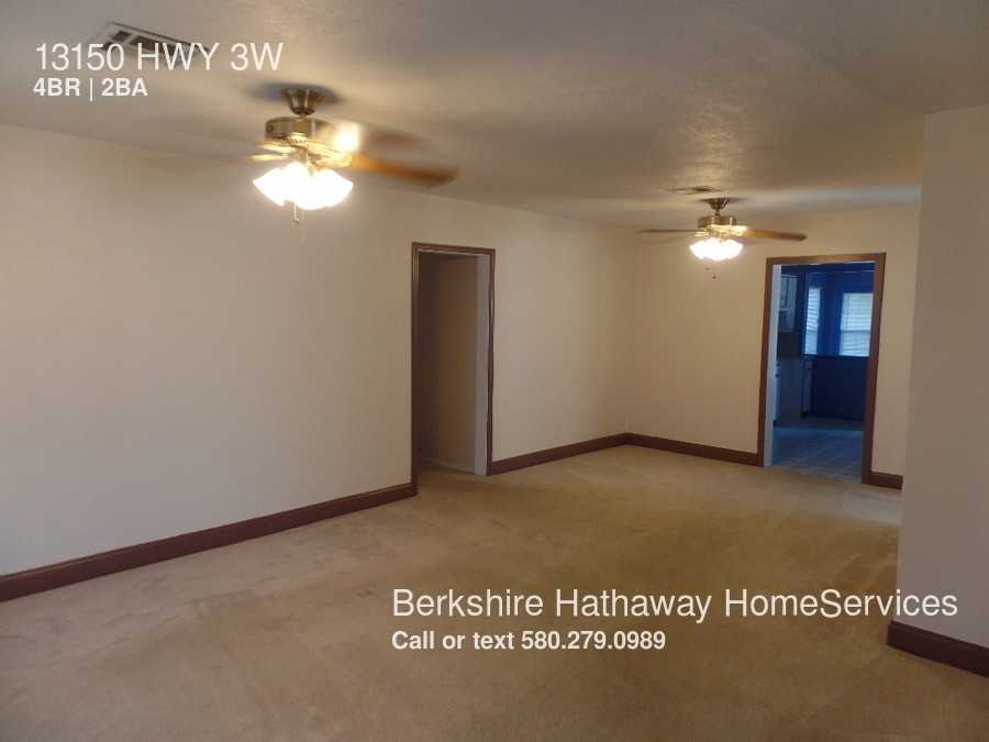 13150 OK-3W - Photo 2 of 15