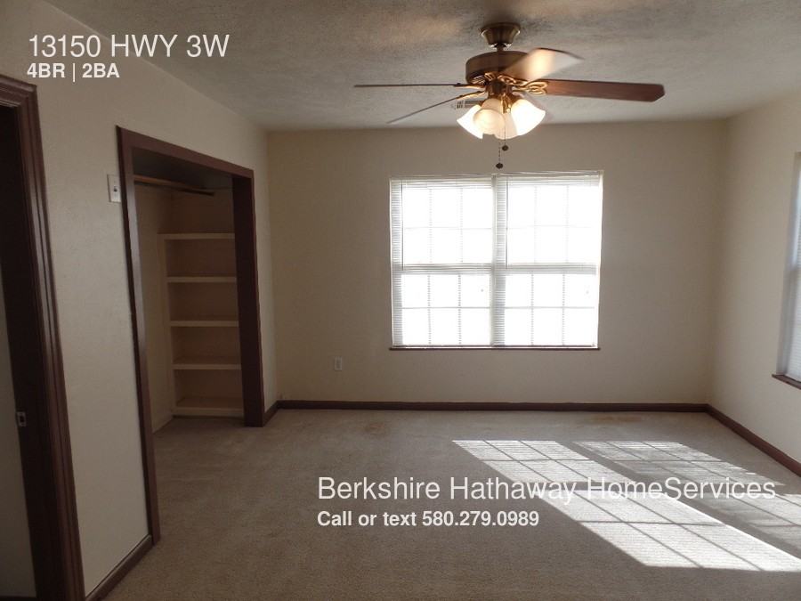 13150 OK-3W - Photo 3 of 15