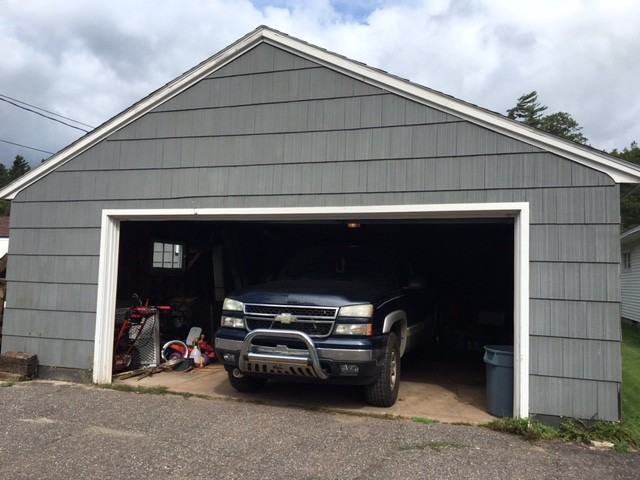 808 Croix Street - Photo 3 of 15