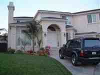 44230 Hunter Pl - Photo 2 of 10