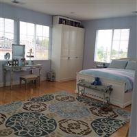 44230 Hunter Pl - Photo 3 of 10