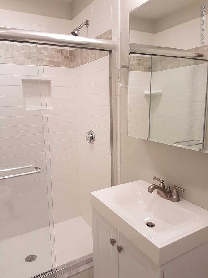 15 Quincy Street 1 - Photo 2 of 10