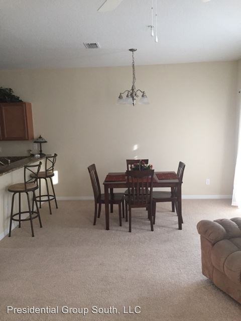 525 Fortanini Cir - Photo 3 of 14