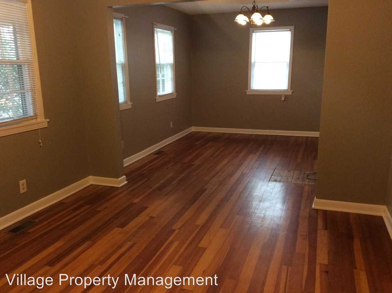 500 Cleves St - Photo 2 of 13