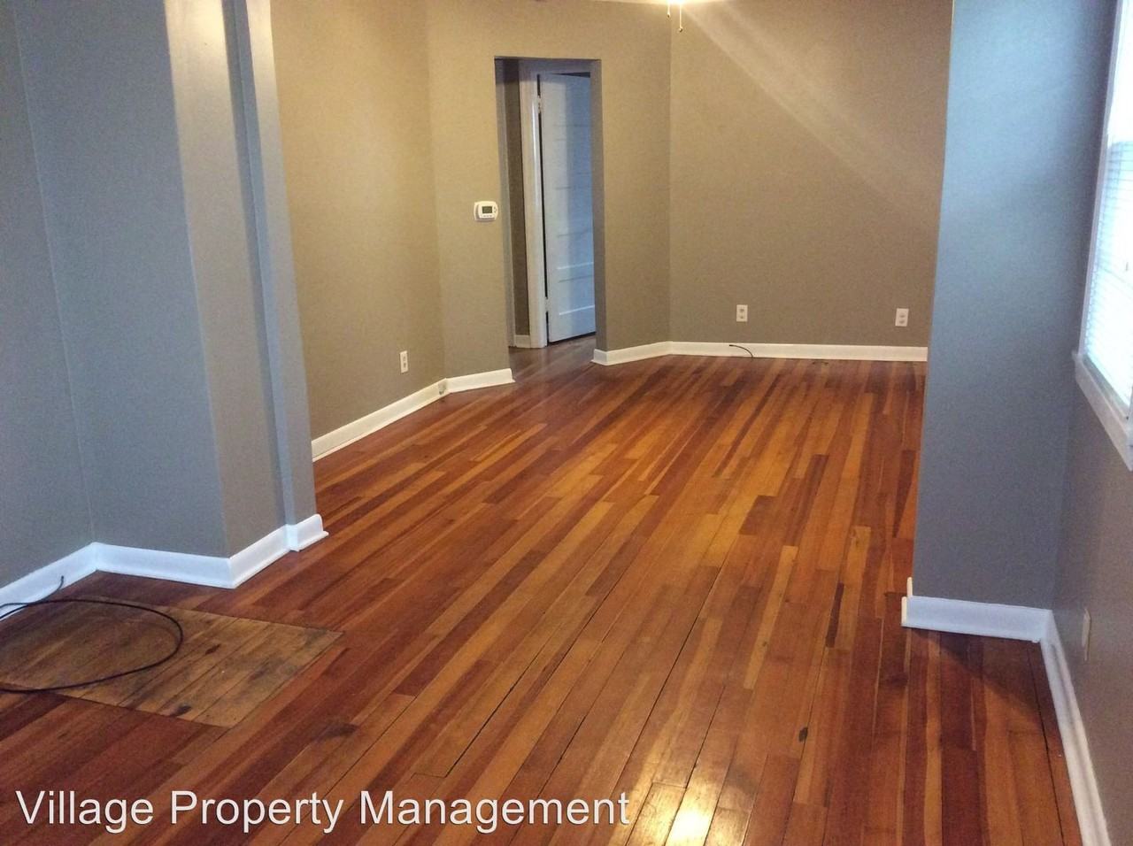 500 Cleves St - Photo 3 of 13