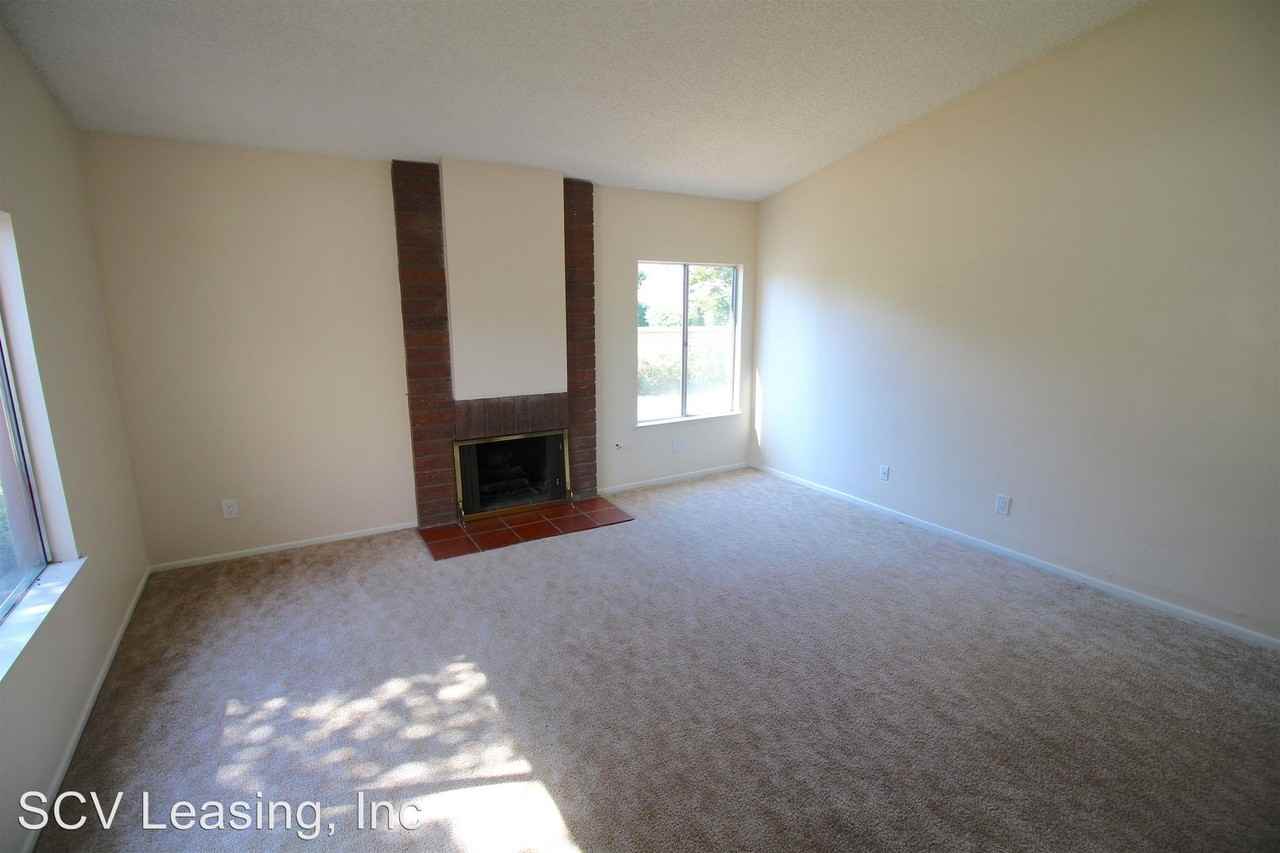 25458 Vía Nautica - Photo 2 of 19