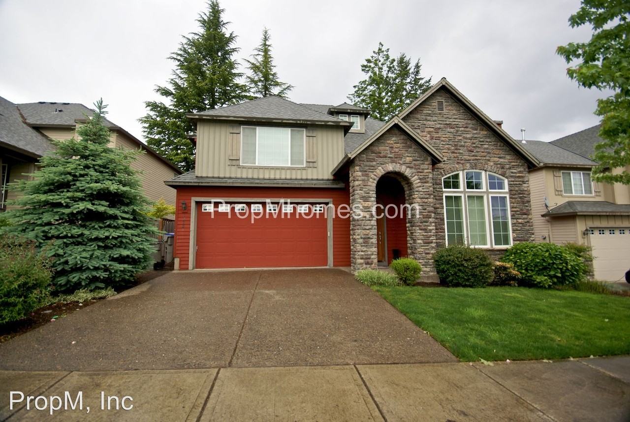 12781 SW Winterview Dr - Photo 2 of 25