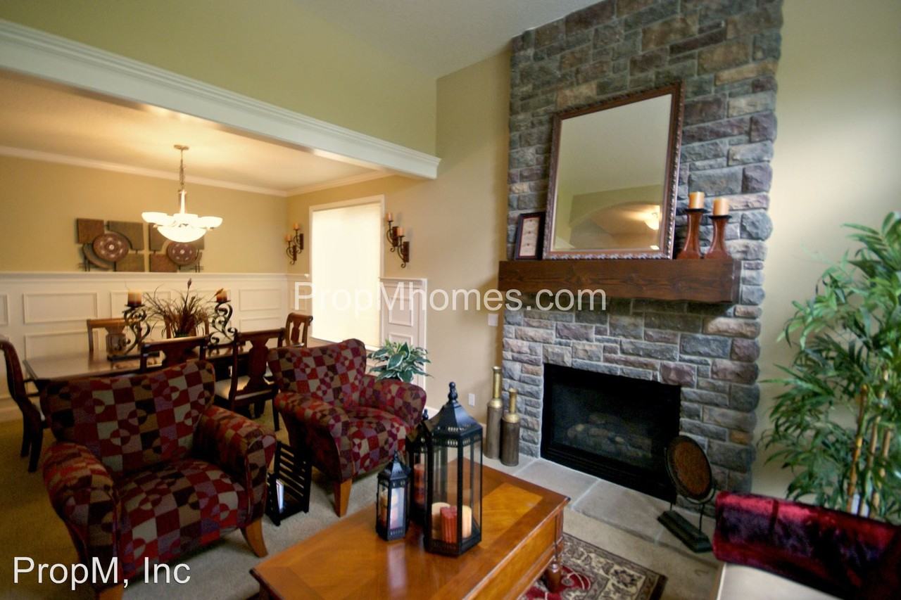 12781 SW Winterview Dr - Photo 3 of 25