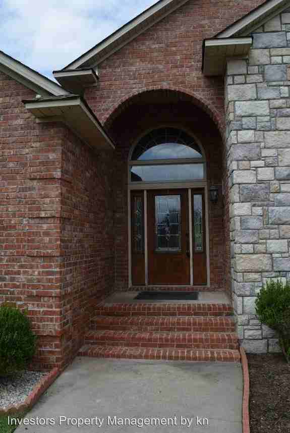 3624 Colfax Way - Photo 2 of 13