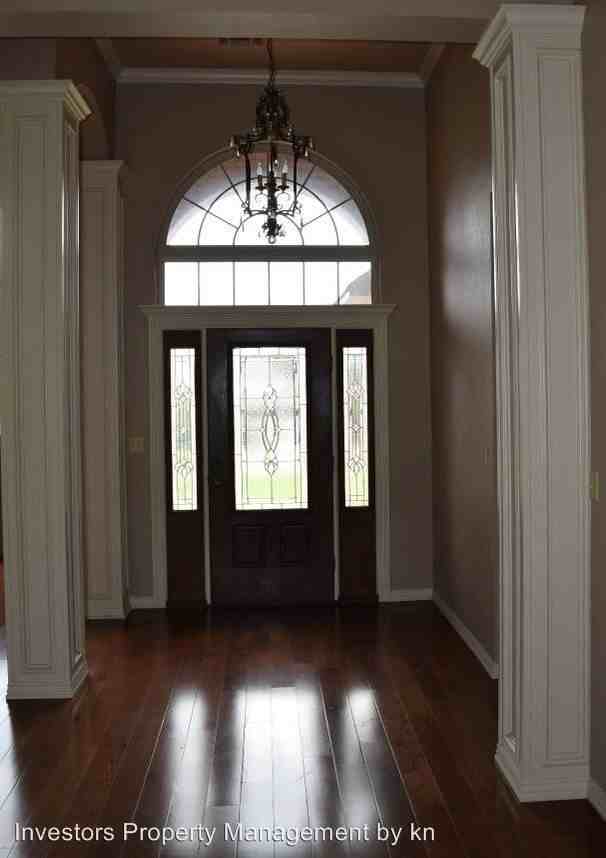 3624 Colfax Way - Photo 3 of 13