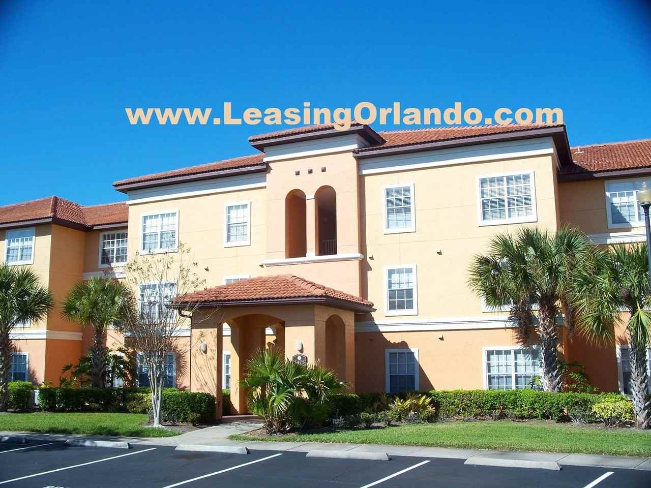 5475 Vineland Rd #8310