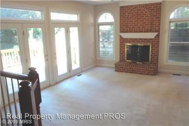 4797 Yorktown Blvd - Photo 3 of 27