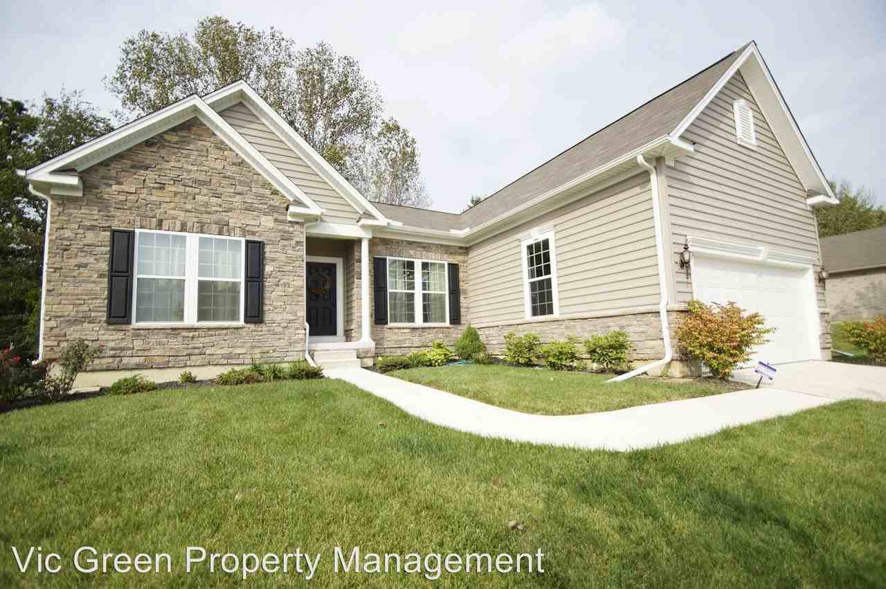 3947 Berrywood Dr - Photo 2 of 35