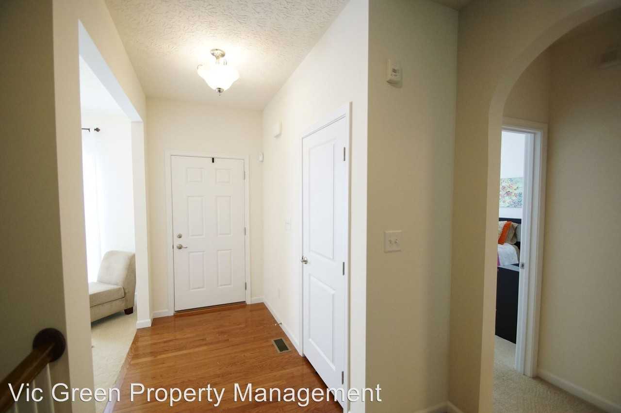 3947 Berrywood Dr - Photo 3 of 35