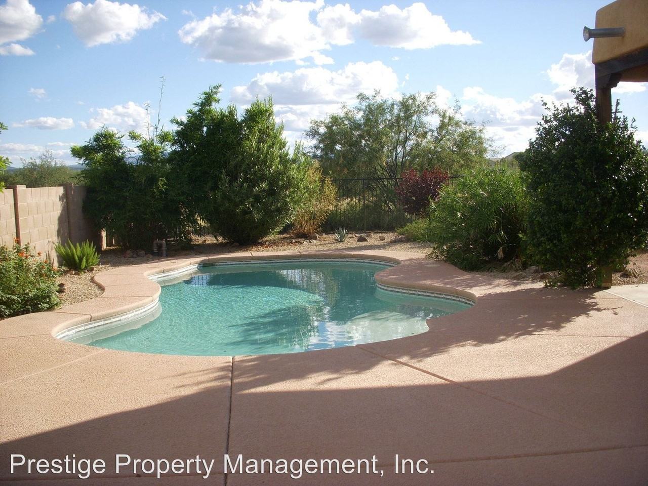 6300 S Eagles Talon Pkwy - Photo 2 of 25