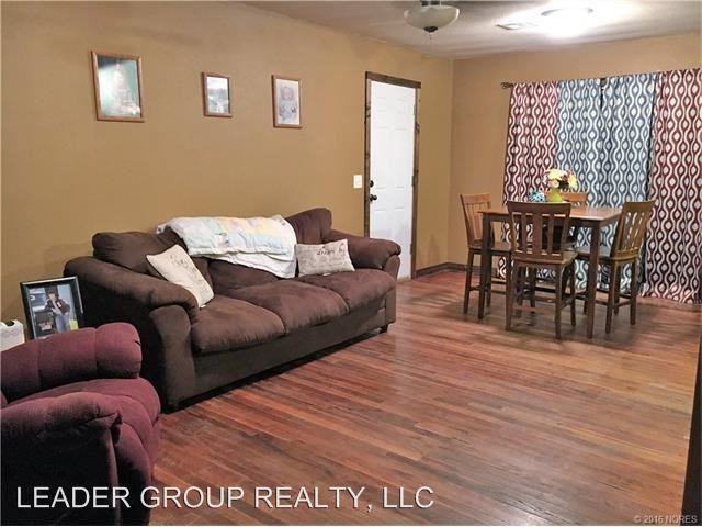 214 W Park Ave - Photo 3 of 27