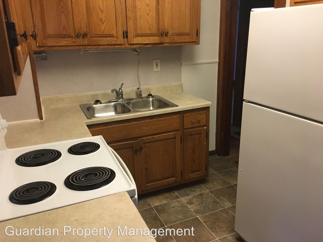 4139 N Thomas Ave - Photo 3 of 12