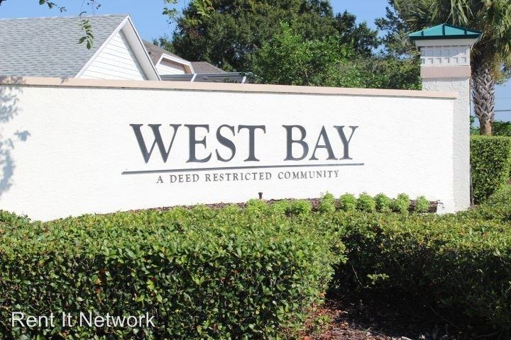 9007 Westbay Blvd - Photo 2 of 22