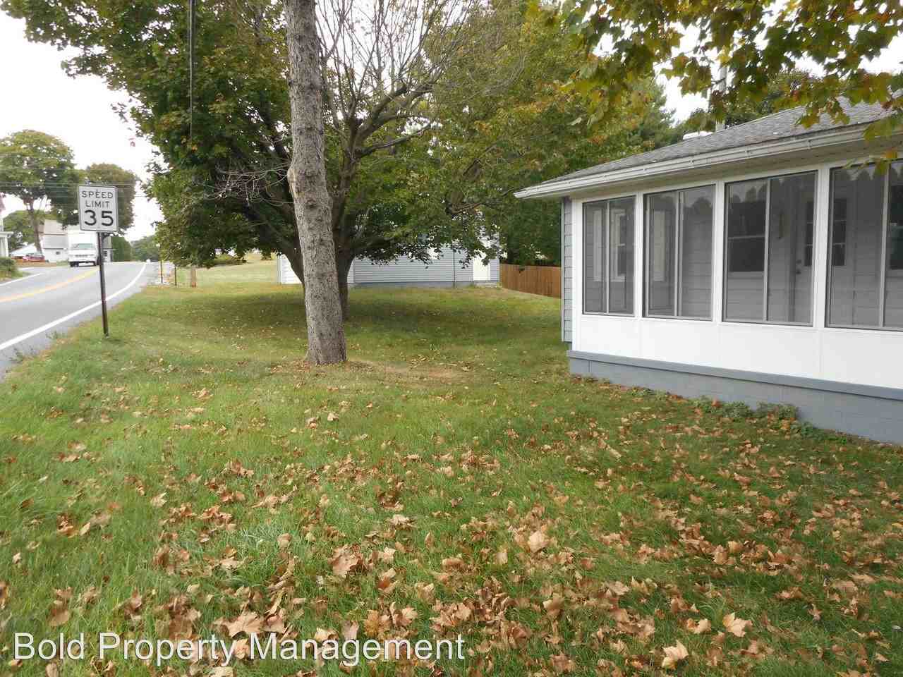 1 Bungalow St - Photo 2 of 25