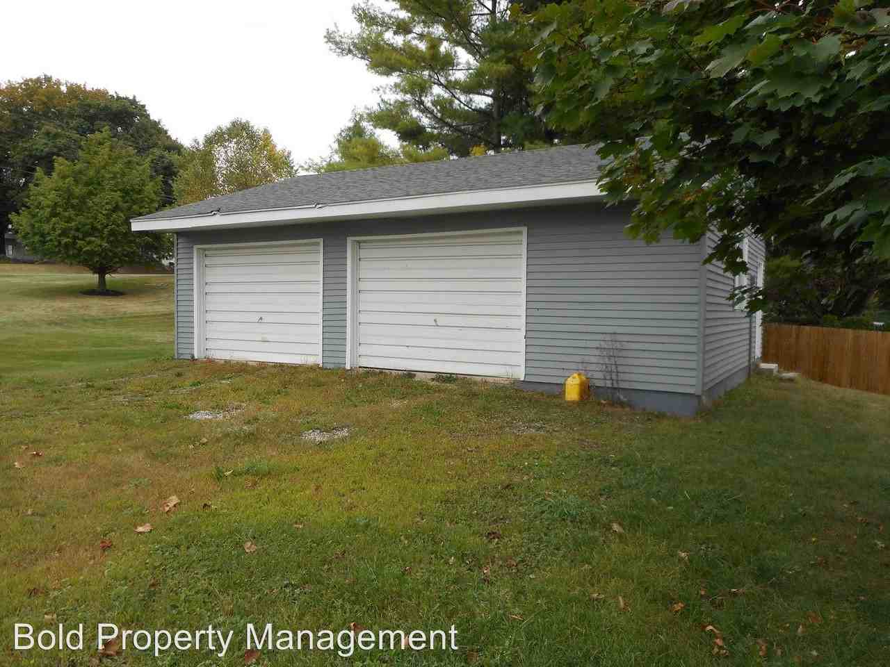 1 Bungalow St - Photo 3 of 25