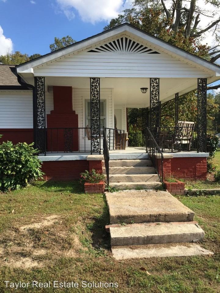 2225 Rocky Hollow Rd - Photo 2 of 31