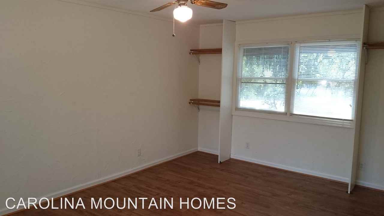 77 Harper Rd - Photo 2 of 12