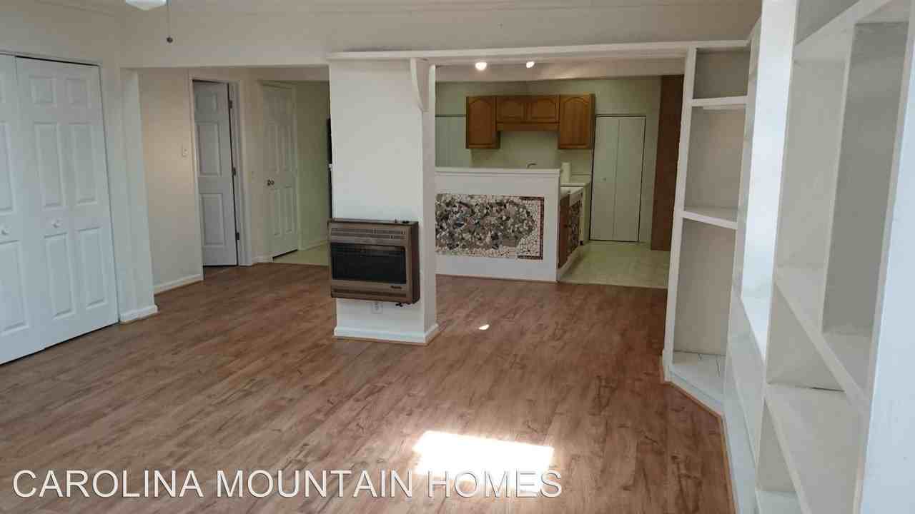 77 Harper Rd - Photo 3 of 12