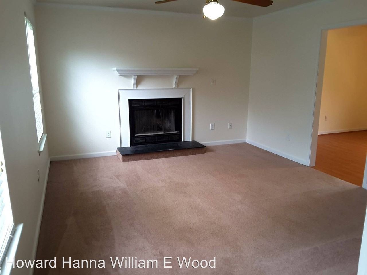 492 Lanelle Pl - Photo 2 of 16