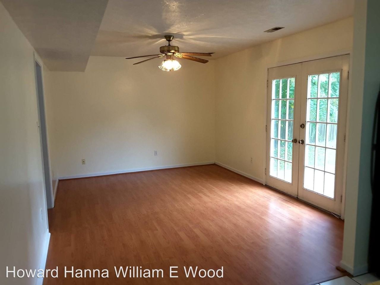 492 Lanelle Pl - Photo 3 of 16