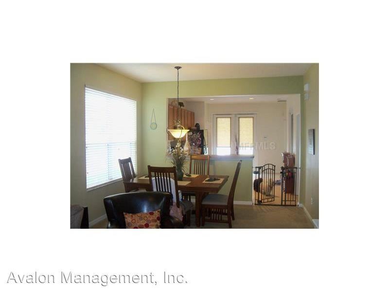3705 Cleary Way - Photo 2 of 5