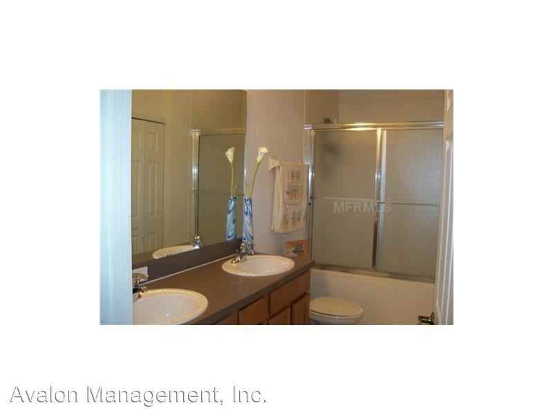3705 Cleary Way - Photo 3 of 5