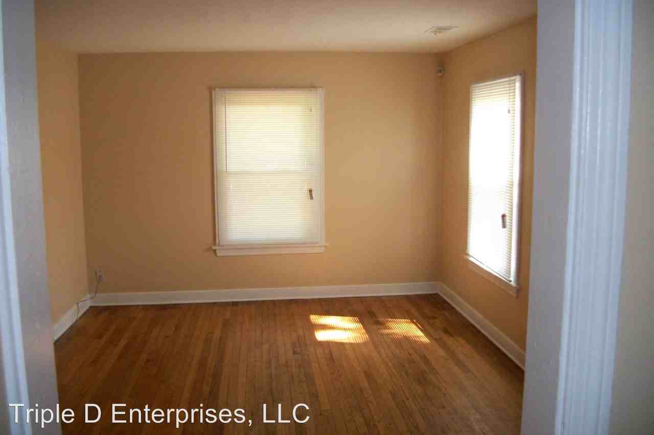 16104 Kedzie Ave - Photo 2 of 11