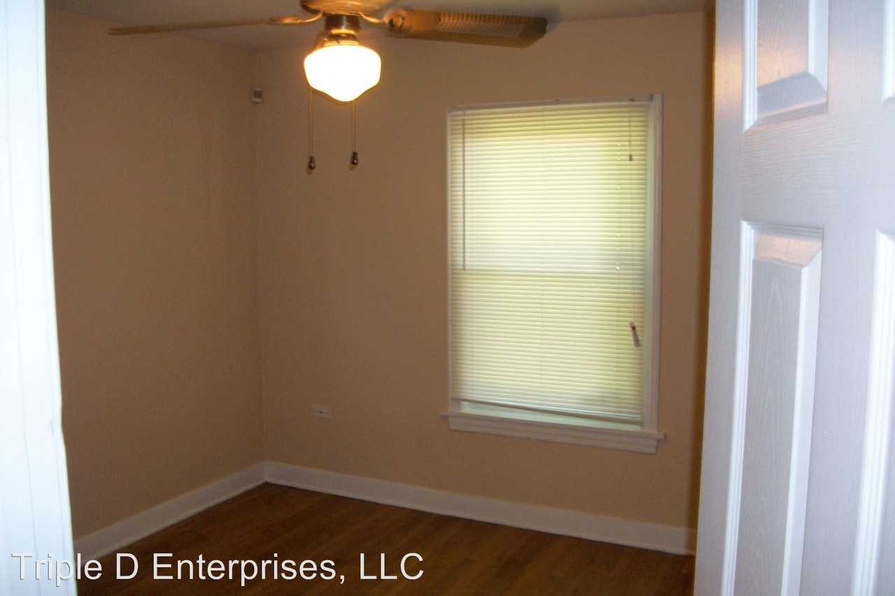 16104 Kedzie Ave - Photo 3 of 11