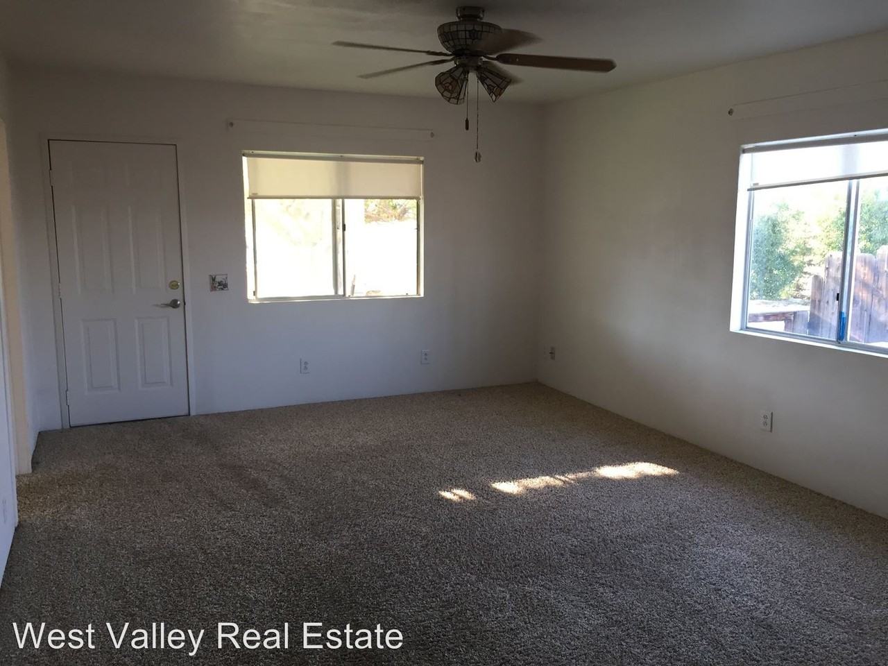 316 Fillmore St - Photo 2 of 15