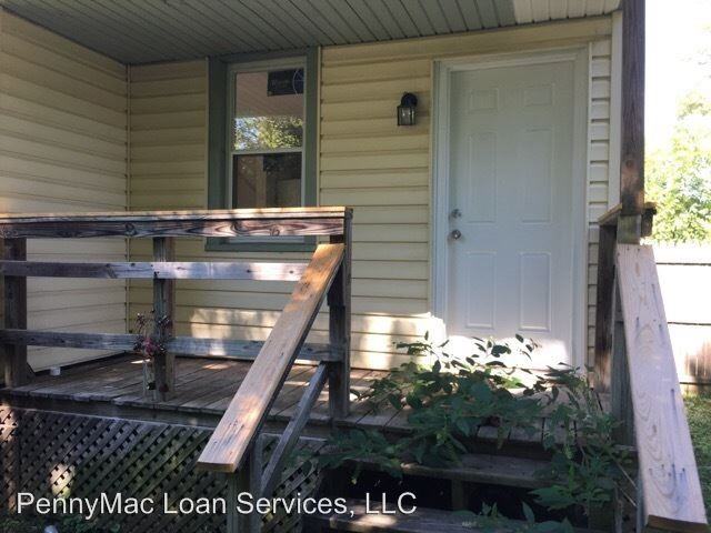 509 Rhoads Ave - Photo 2 of 7