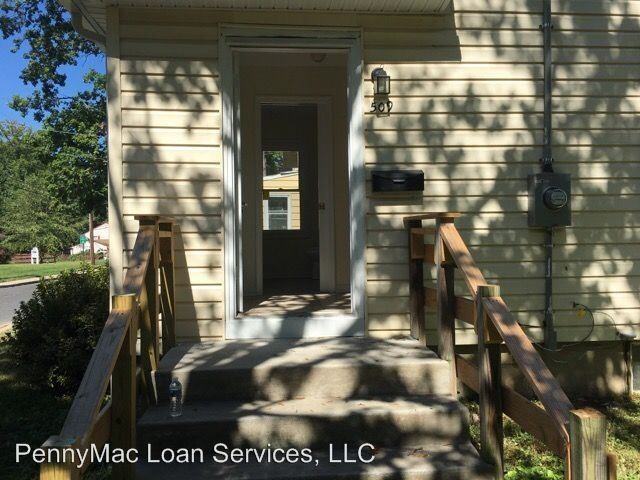 509 Rhoads Ave - Photo 3 of 7