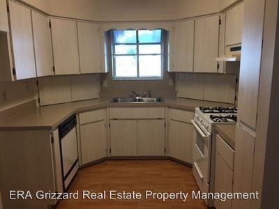 2239 Orkney Dr - Photo 2 of 10