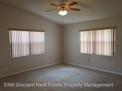 2239 Orkney Dr - Photo 3 of 10