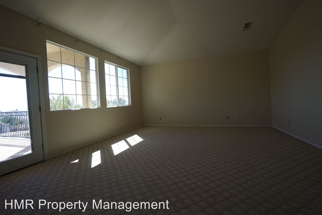 5867 Jackson Pl - Photo 2 of 40