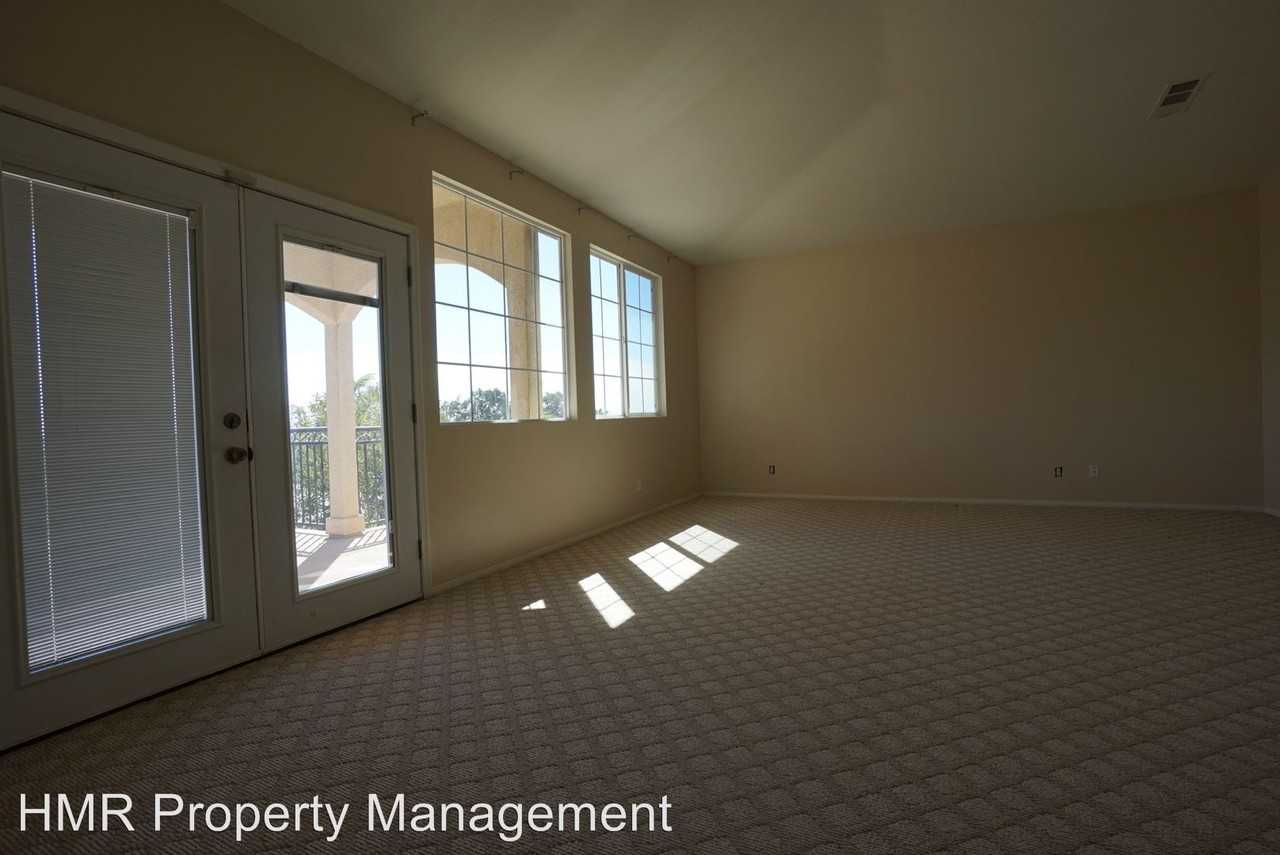 5867 Jackson Pl - Photo 3 of 40